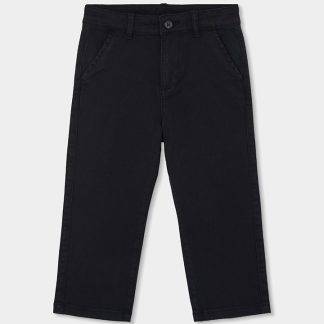 Boboli püksid Twill