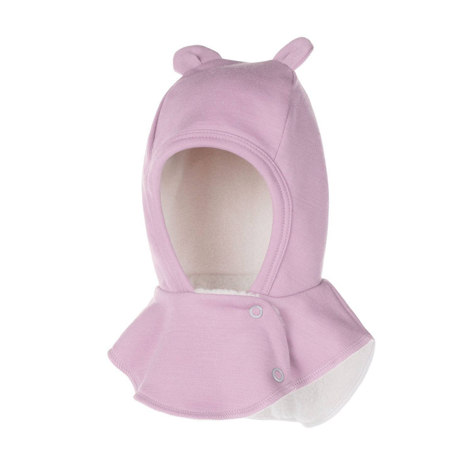 Lenne meriinovillane beebide maskmüts DARBY