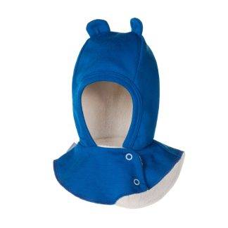Lenne meriinovillane beebide maskmüts DARBY
