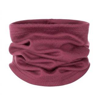 Lenne meriinovillane torusall NECK