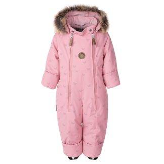 Lenne helkurkangast beebide talvekombe HOP