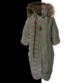 Lenne helkurkangast beebide talvekombe HOP