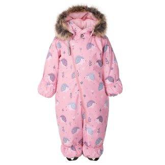 Lenne beebide talvekombe DERRY