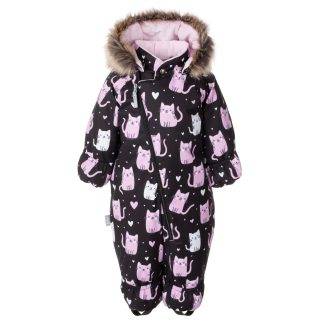 Lenne beebide talvekombe DERRY