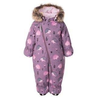 Lenne beebide talvekombe DERRY