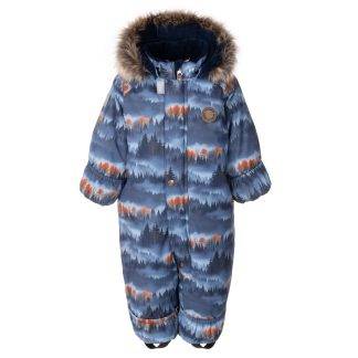 Lenne beebide talvekombe ZOO