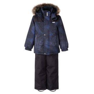 Lenne talvekomplekt RICCO