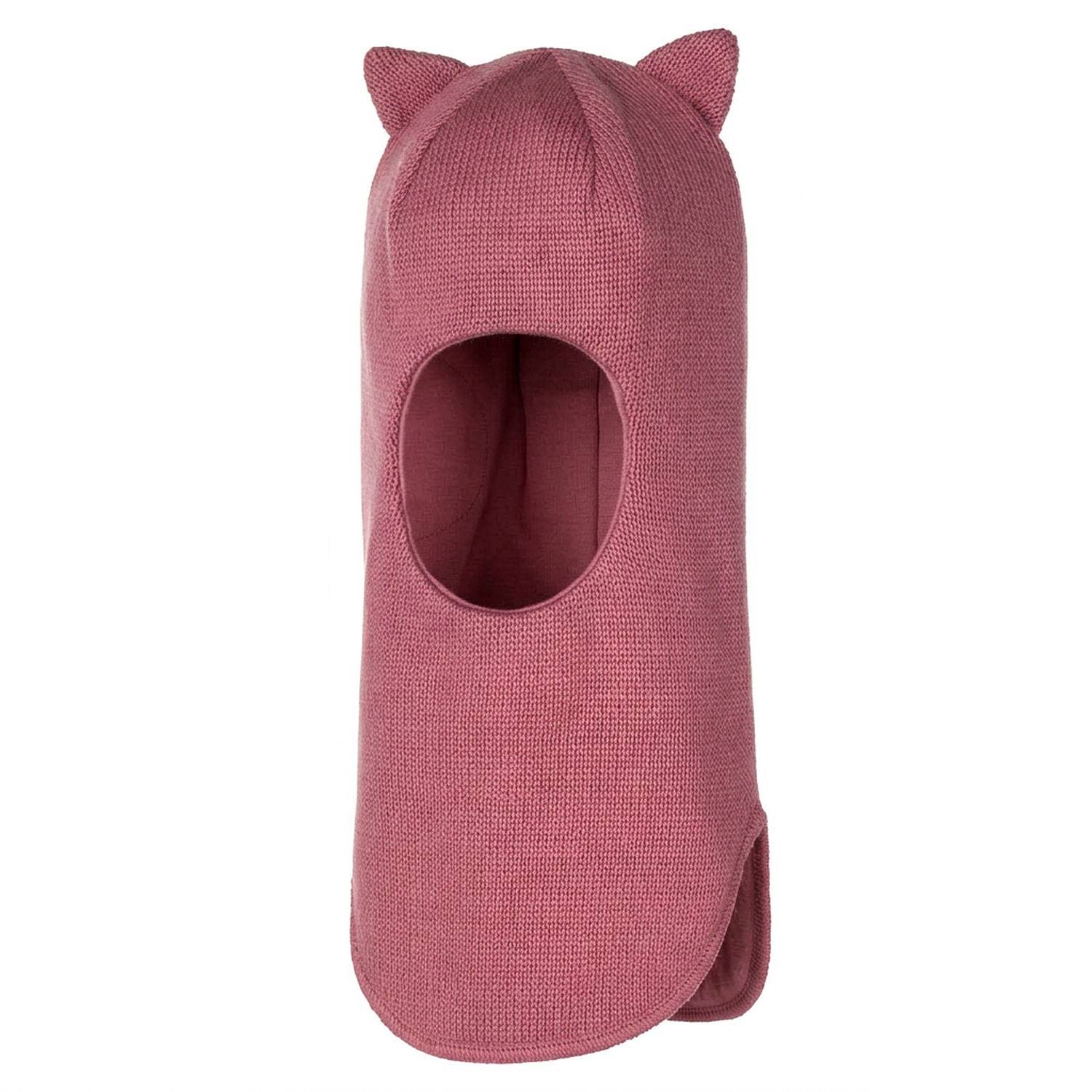 Lenne villasisaldusega talvemaskmüts BRITT