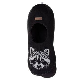 Lenne villasisaldusega maskmüts CACOON