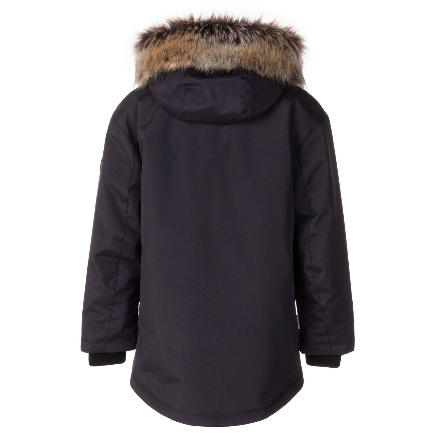 Lenne talveparka SAMMY - Pilt 2