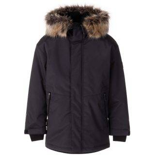 Lenne talveparka SAMMY