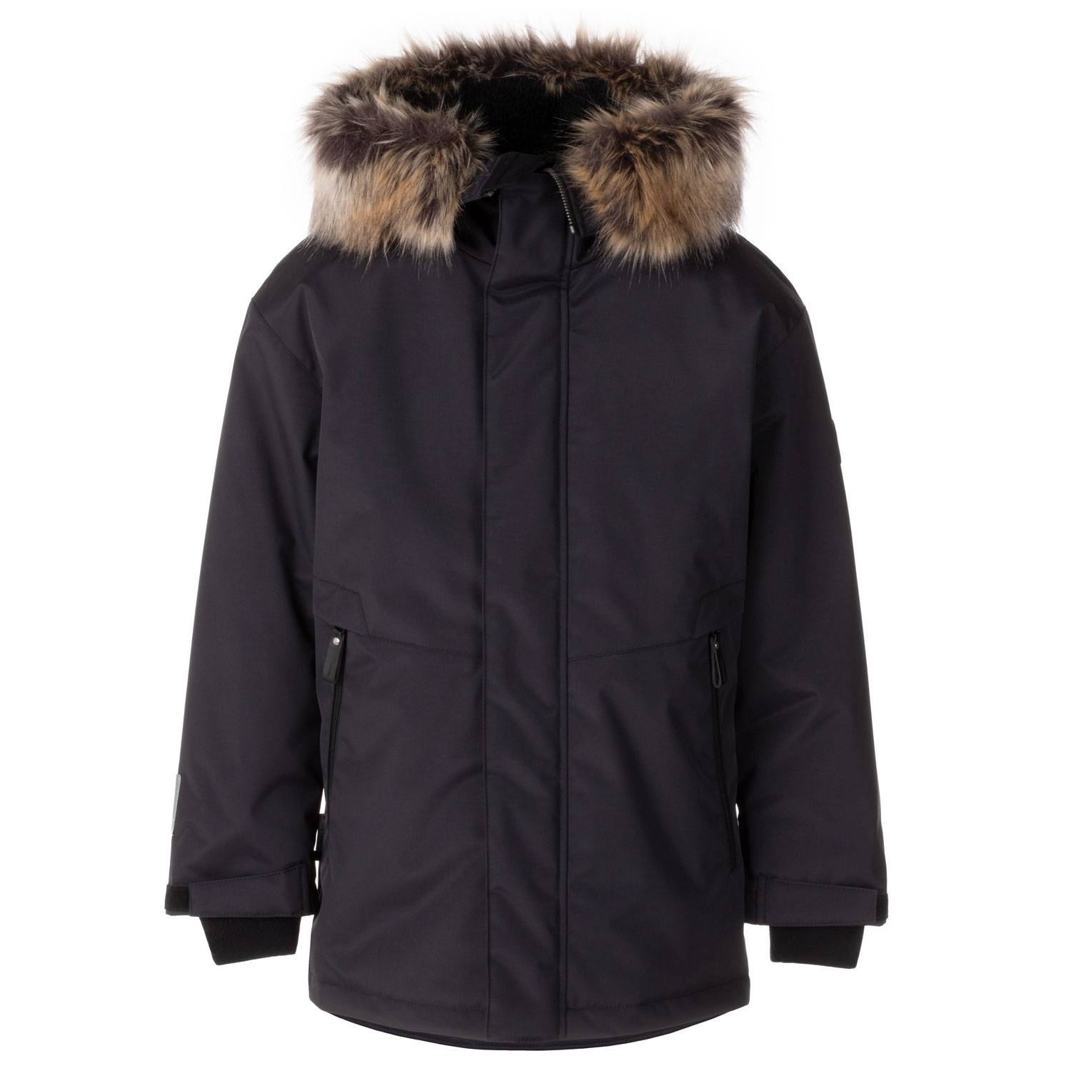 Lenne talveparka SAMMY