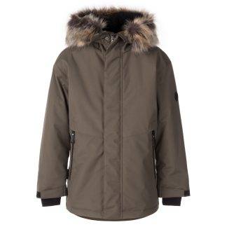 Lenne talveparka SAMMY