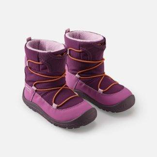 Reima barefoot talsesaapad Ensilumi Kids
