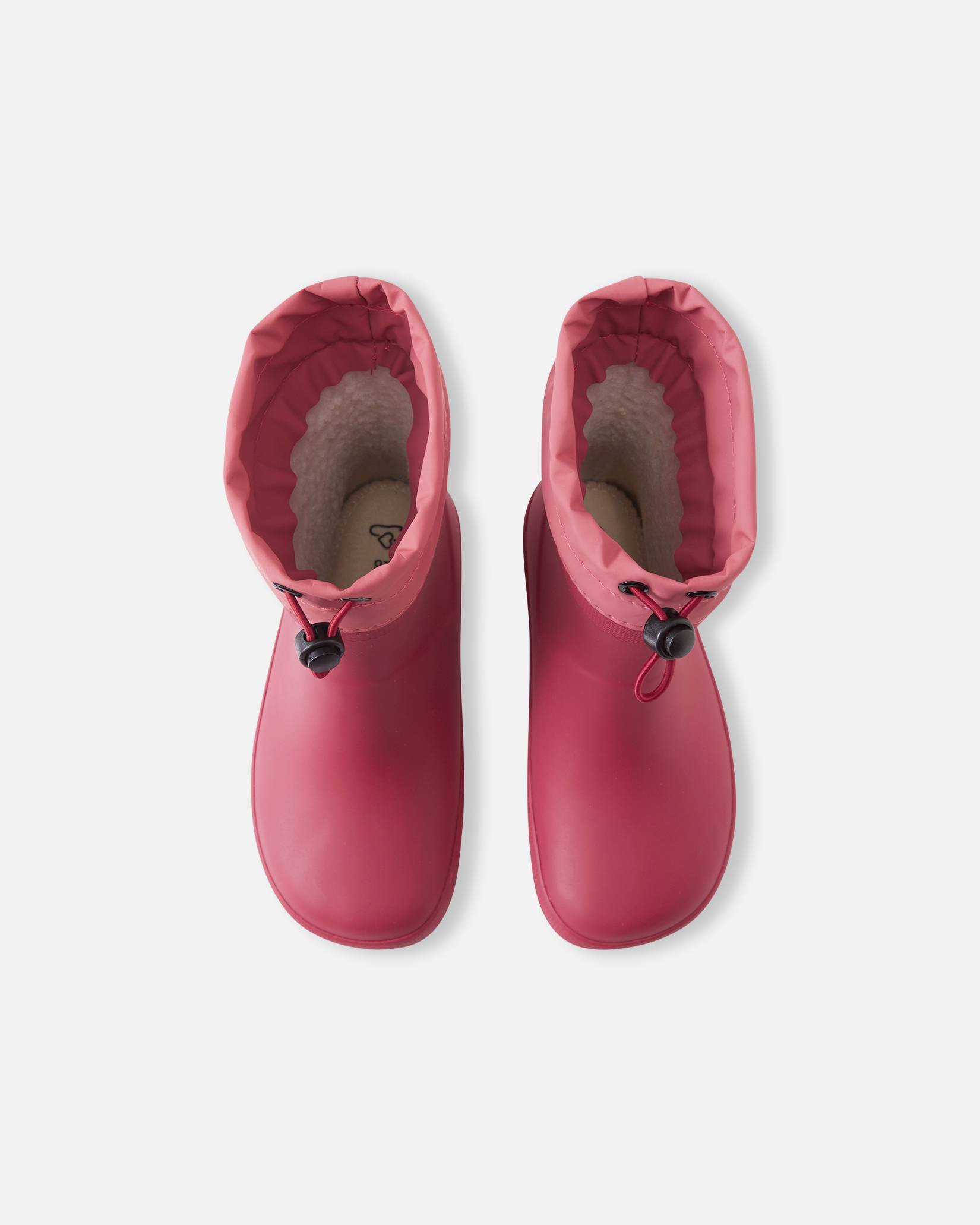 Reima Thermo-Ankka barefoot talvesaapad - Pilt 2