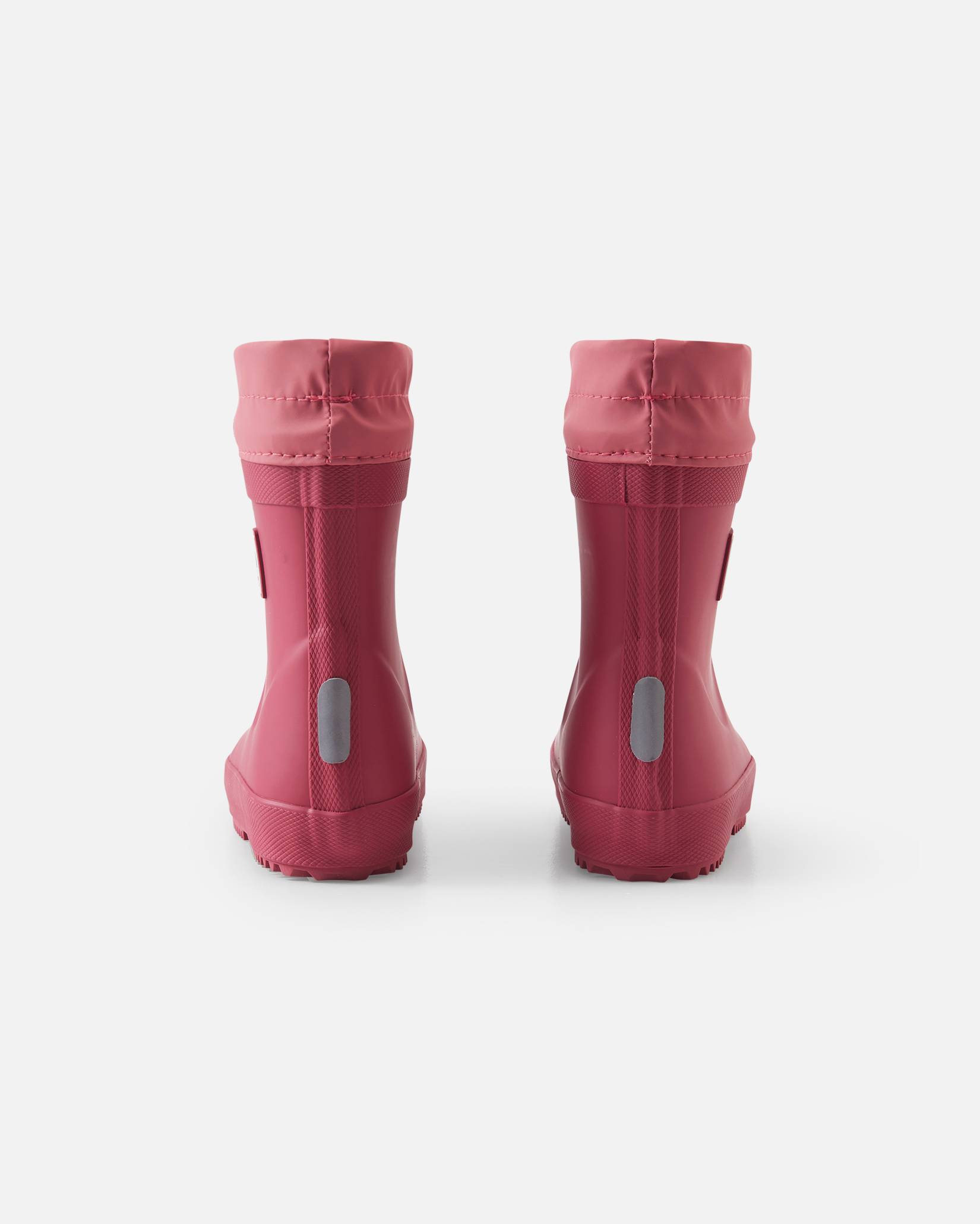 Reima Thermo-Ankka barefoot talvesaapad - Pilt 3