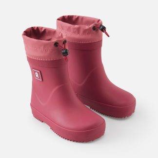 Reima Thermo-Ankka barefoot talvesaapad