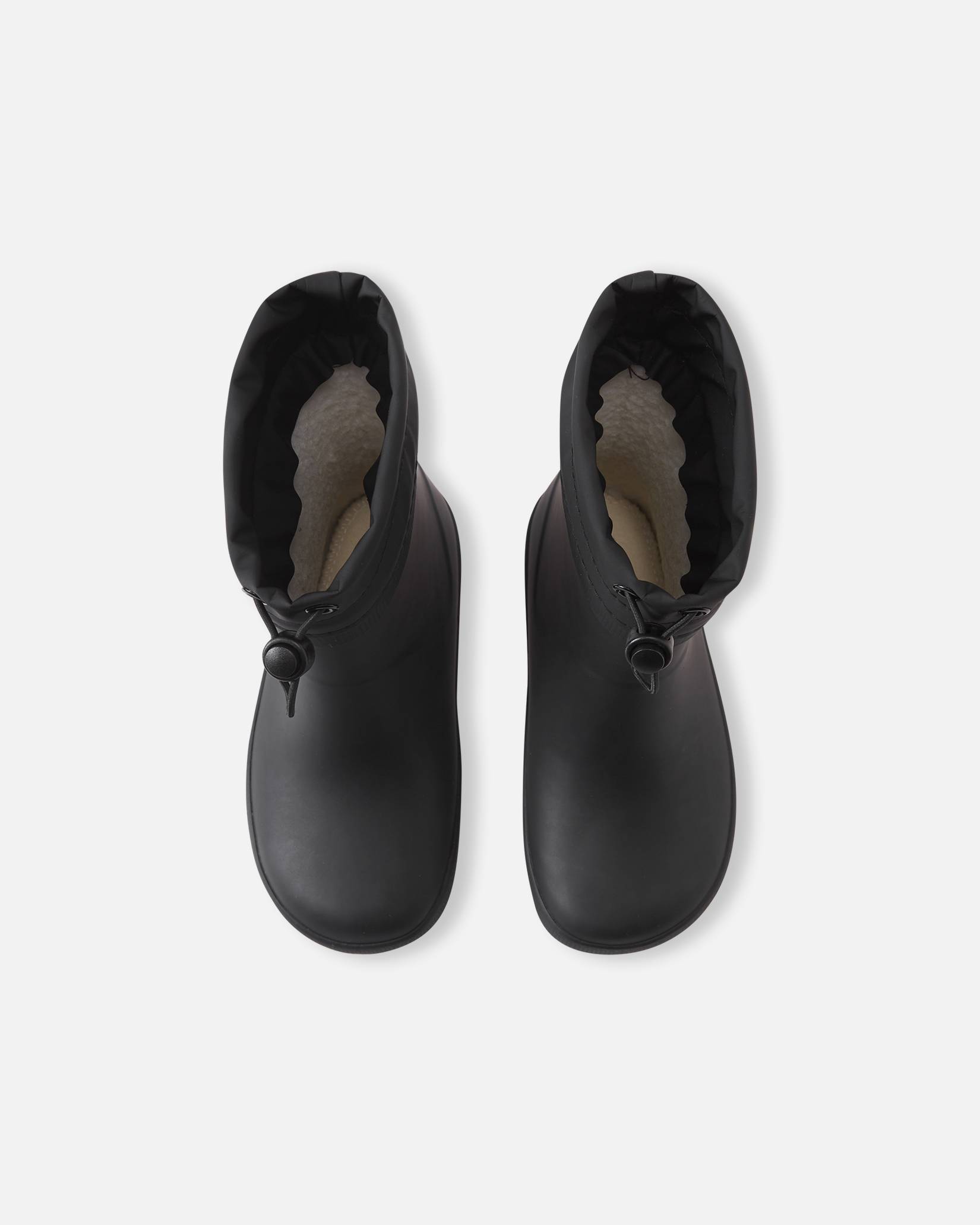 Reima Thermo-Ankka barefoot talvesaapad - Pilt 3