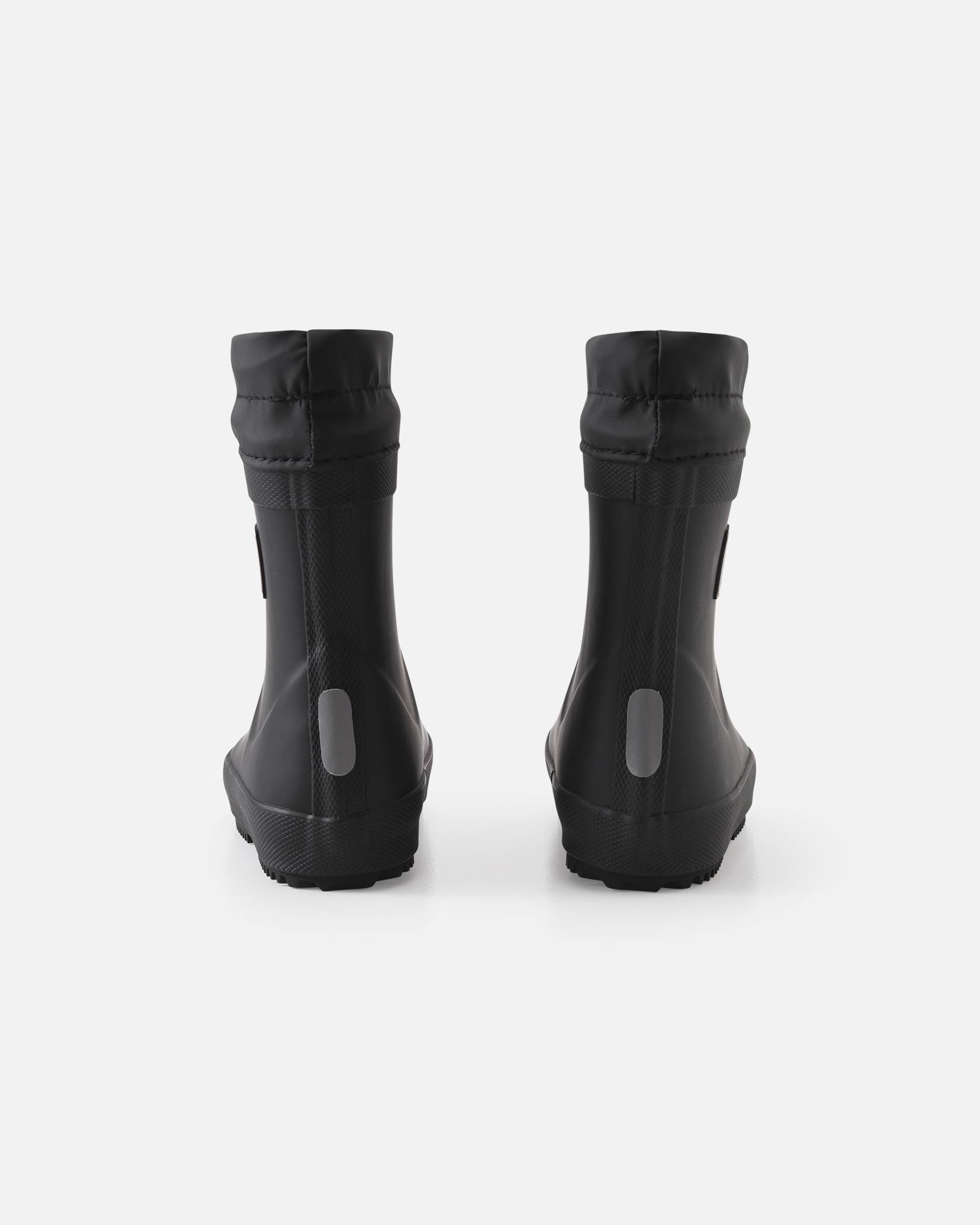 Reima Thermo-Ankka barefoot talvesaapad - Pilt 4
