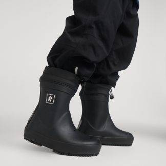 Reima Thermo-Ankka barefoot talvesaapad