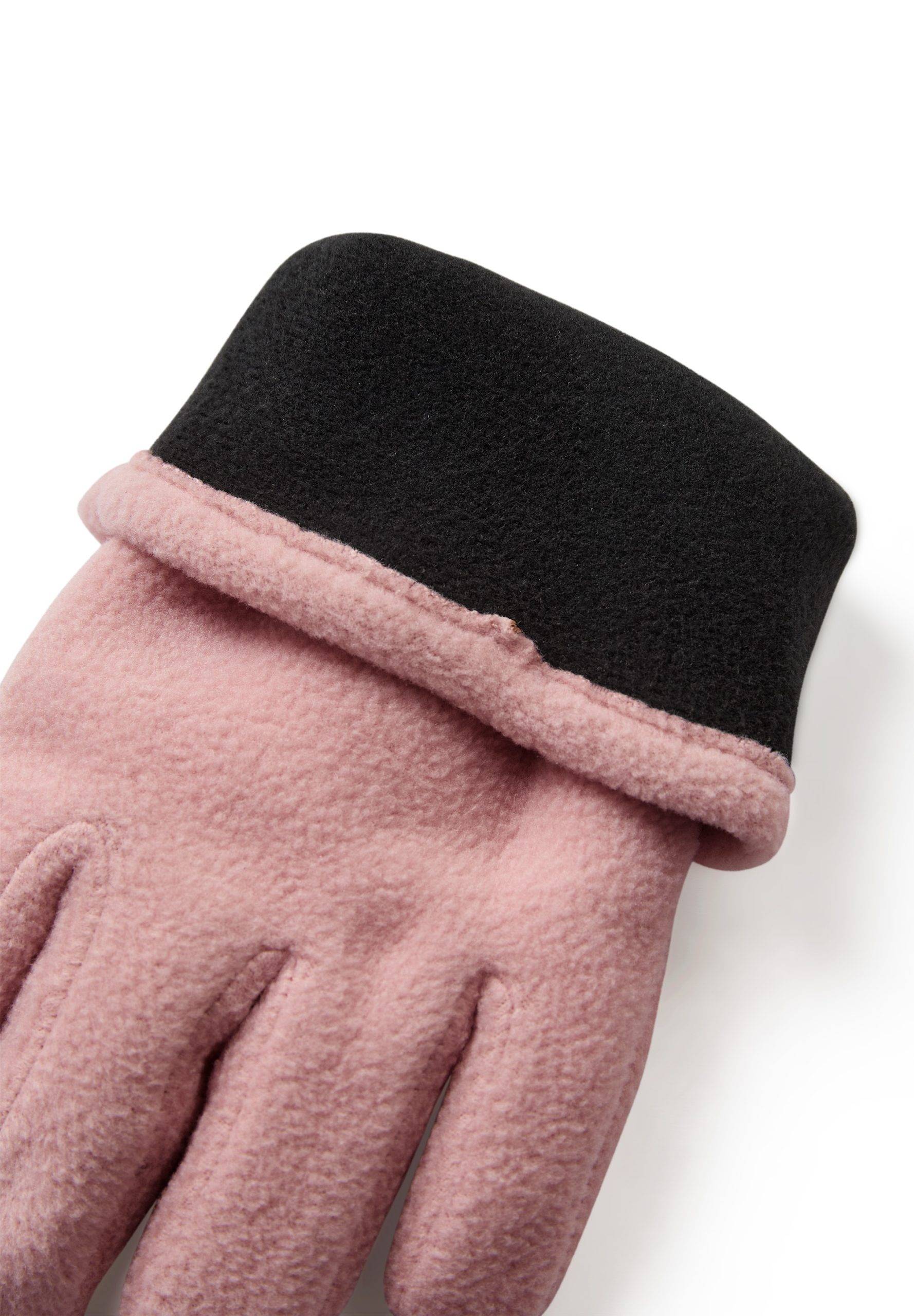 Lego fliiskindad LWAZUN 722 - Pilt 3