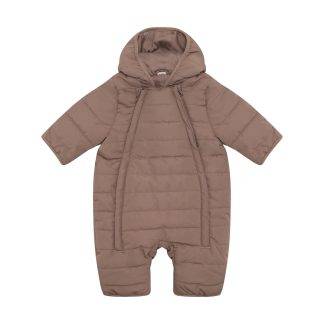 Fixoni beebikombe tepitud