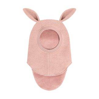 Huttelihut maskmüts Jänku