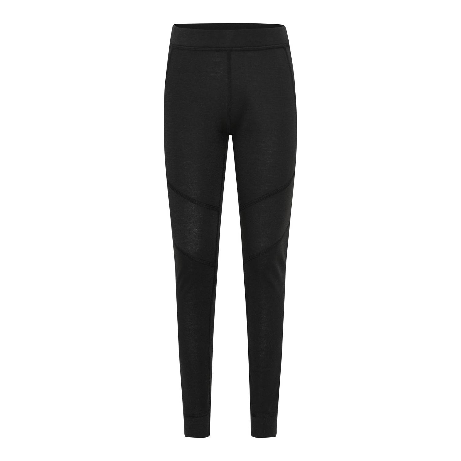 CK sooja pesu komplekt - Pilt 2