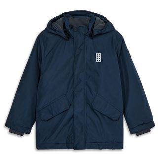 Lego talveparka LWJIAN 718
