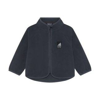 ColorKids fliisjakk Turbulence