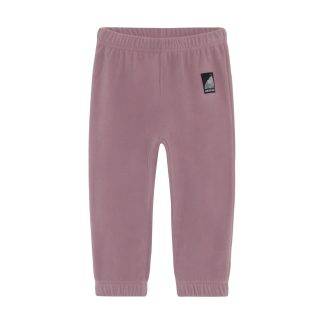 ColorKids fliispüksid