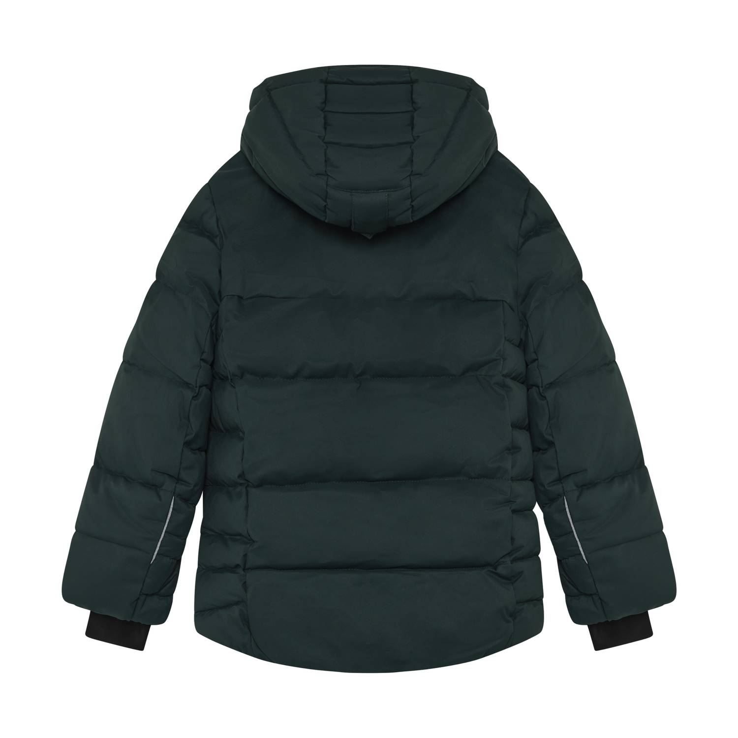 CK suusajope Puffer - Pilt 2