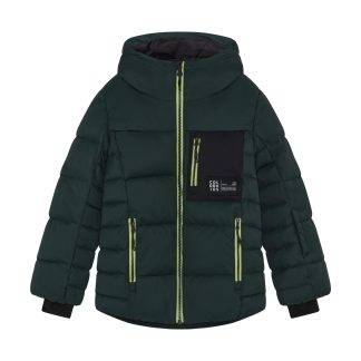 CK suusajope Puffer