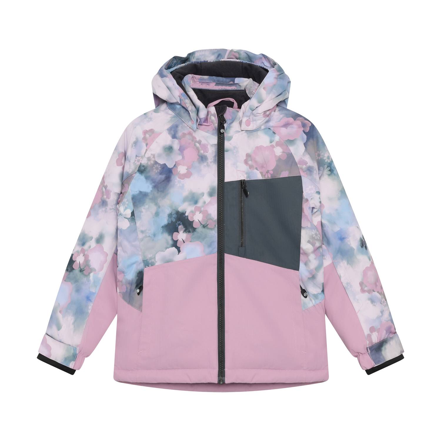 CK suusajope Colorblock - Pilt 2