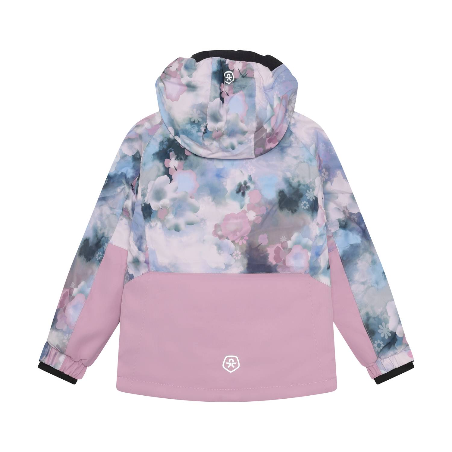 CK suusajope Colorblock - Pilt 3