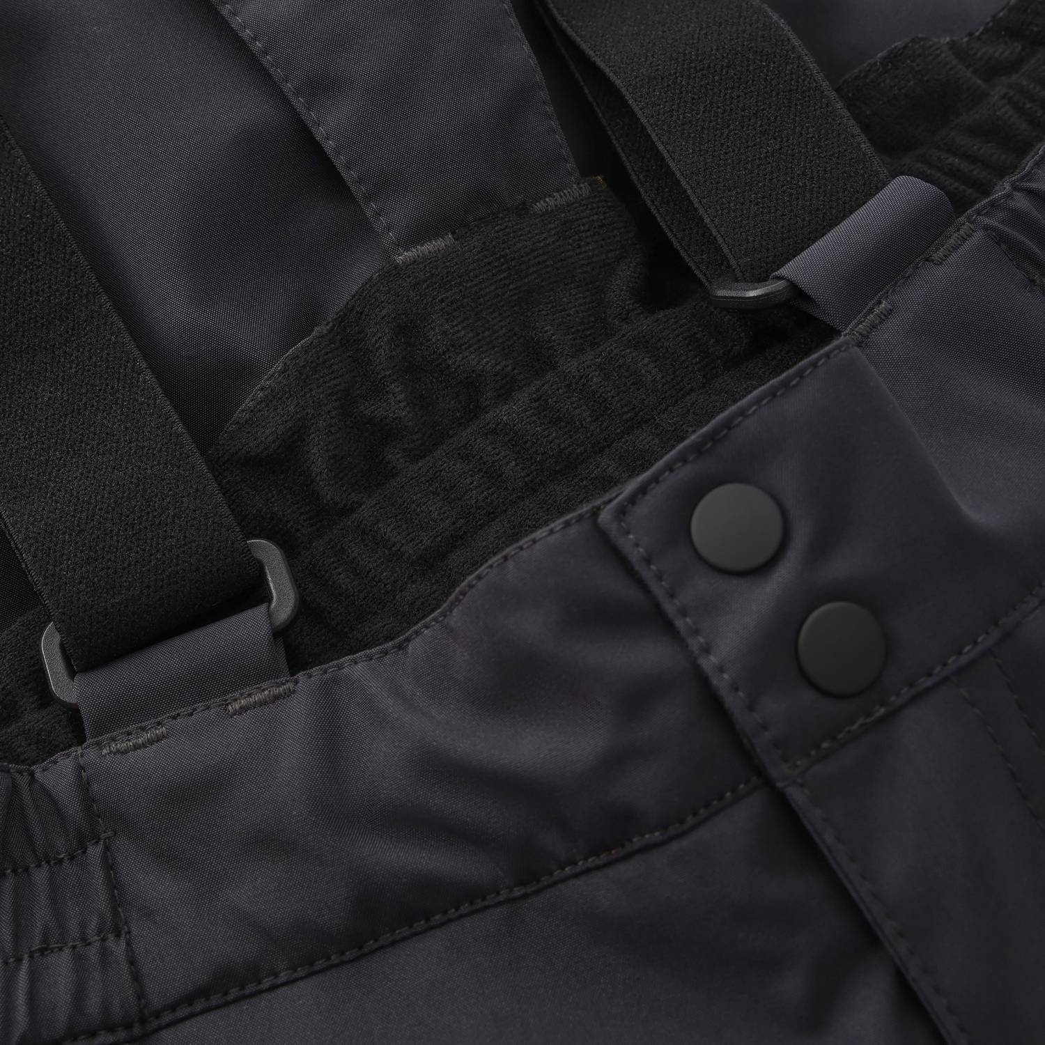 ColorKids suusapüksid Phantom - Pilt 3