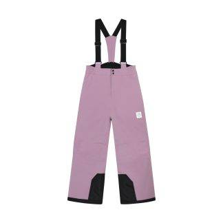 Colorkids suusapüksid Mauve Mist