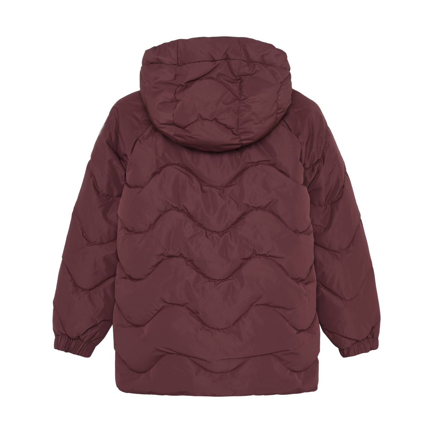 ColorKids talvejope tepitud - Pilt 2