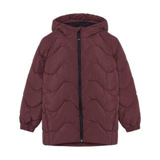 ColorKids talvejope tepitud