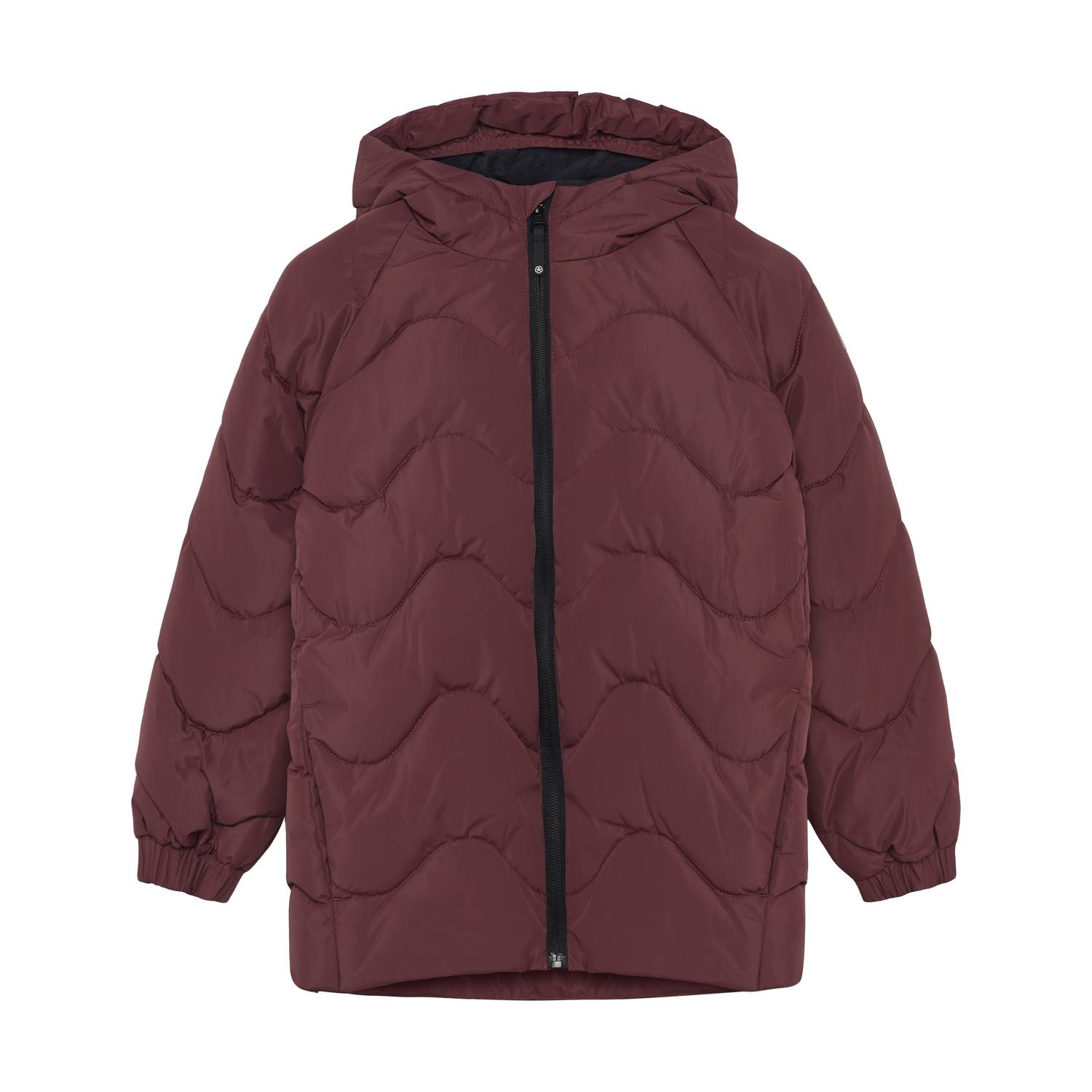 ColorKids talvejope tepitud