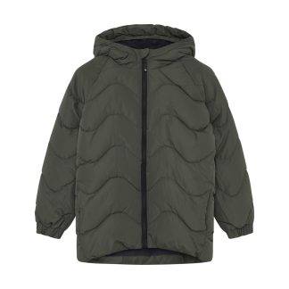 ColorKids talvejope tepitud