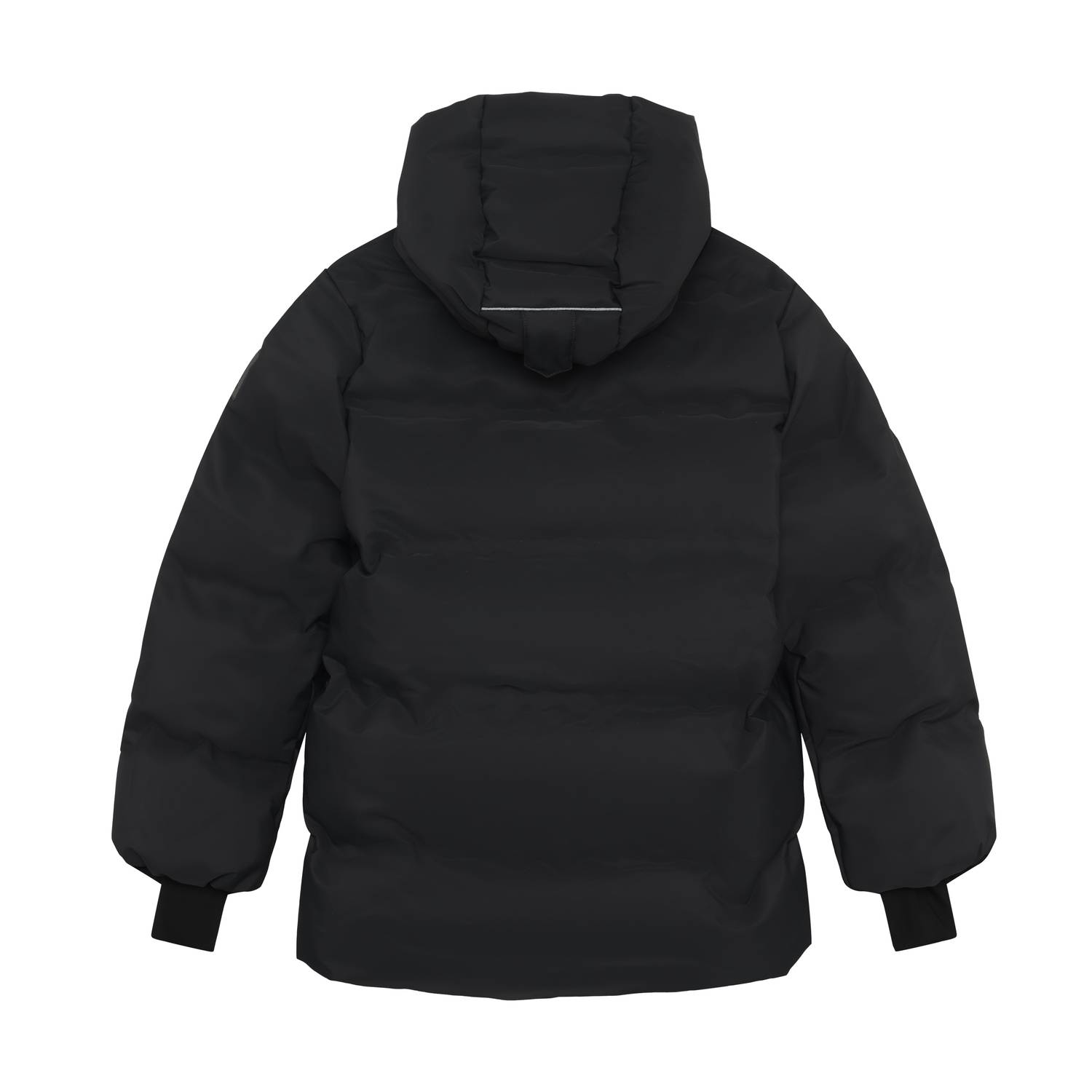 CK talvejope Puffer Juunior - Pilt 2