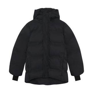 CK talvejope Puffer Juunior