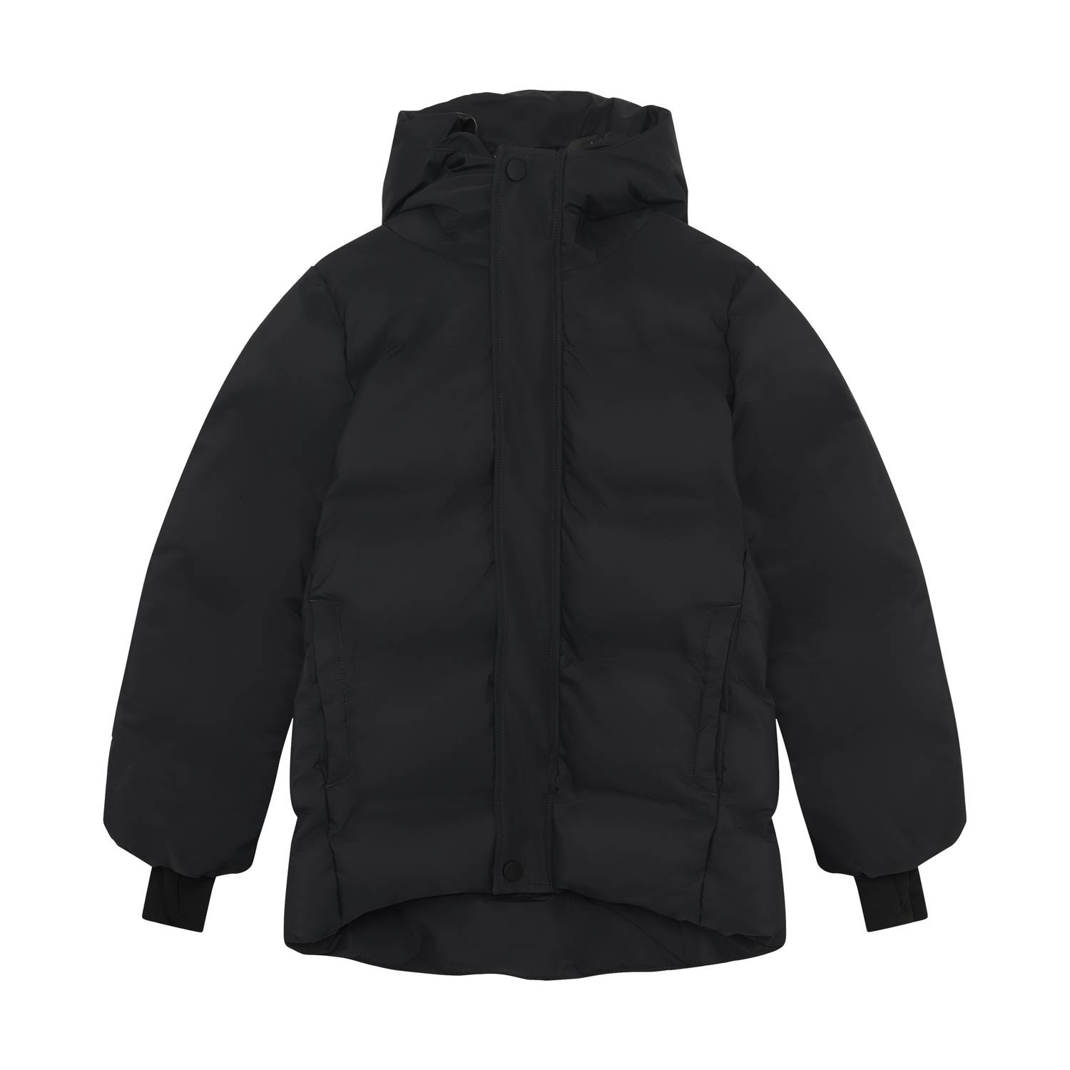 CK talvejope Puffer Juunior