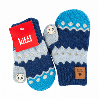 Beebi kootud labakud